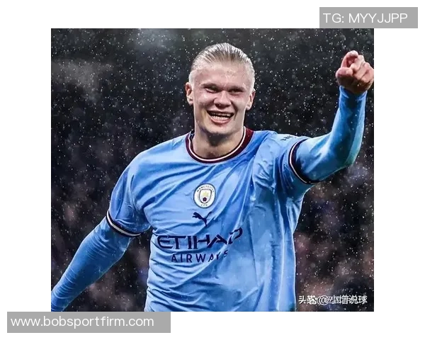 哈兰德以46场比赛创国家队最快达50球纪录梅西和C罗分别用107场和114场完成