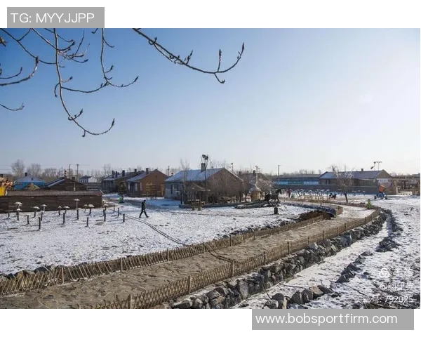 弗拉格调侃队友称呼大叔希望他们感受到岁月的流逝与幽默