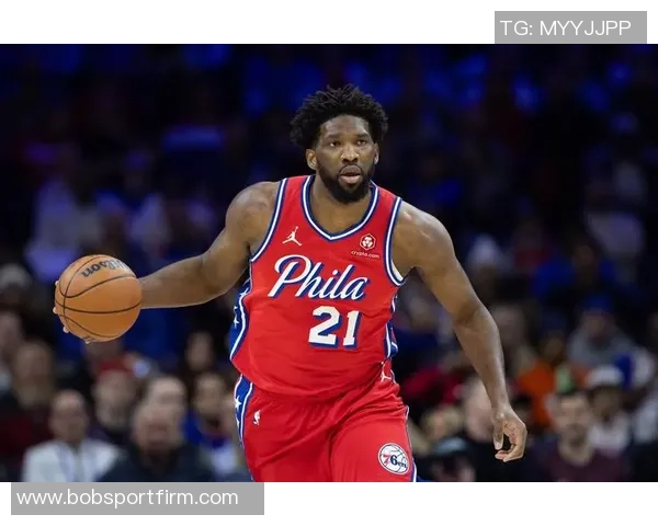 沃西称赞马克西勇于发声展现实力敢于在训练中挑战恩比德