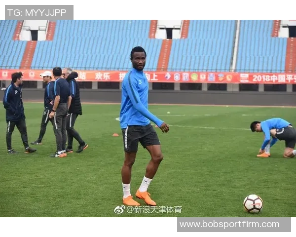 米诺特首次首发感言：兴奋之余我将全力以赴回报教练的信任