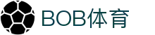 BOB体育-唯一官方平台